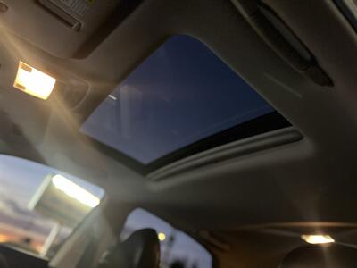 2012 Lexus RX 450h AWD - Photo 19 - Beaverton, OR 97005