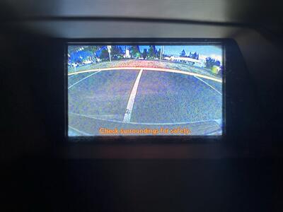 2012 Lexus RX 450h AWD - Photo 16 - Beaverton, OR 97005