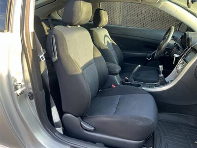 2007 Scion tC Spec MANUAL   - Photo 11 - Beaverton, OR 97005
