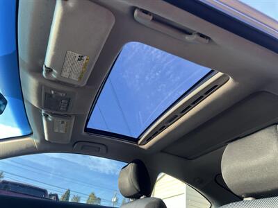 2007 Scion tC Spec MANUAL   - Photo 16 - Beaverton, OR 97005