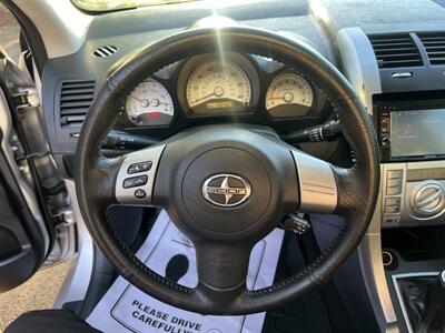 2007 Scion tC Spec MANUAL   - Photo 15 - Beaverton, OR 97005