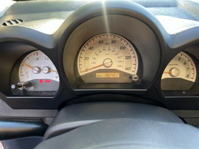 2007 Scion tC Spec MANUAL   - Photo 14 - Beaverton, OR 97005