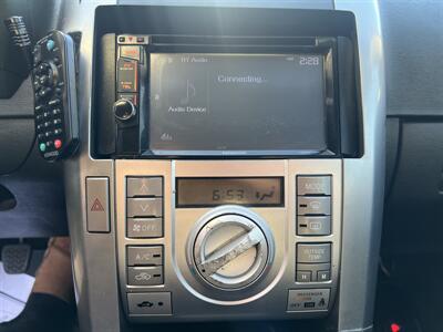 2007 Scion tC Spec MANUAL   - Photo 13 - Beaverton, OR 97005