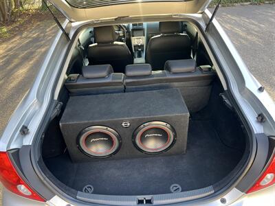 2007 Scion tC Spec MANUAL   - Photo 10 - Beaverton, OR 97005