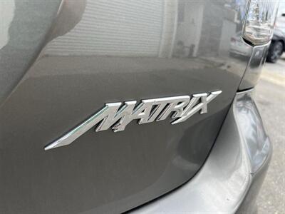 2006 Toyota Matrix   - Photo 13 - Beaverton, OR 97005