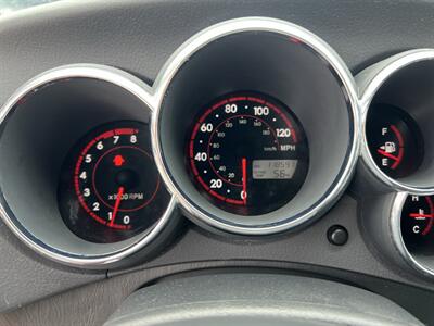 2006 Toyota Matrix   - Photo 16 - Beaverton, OR 97005