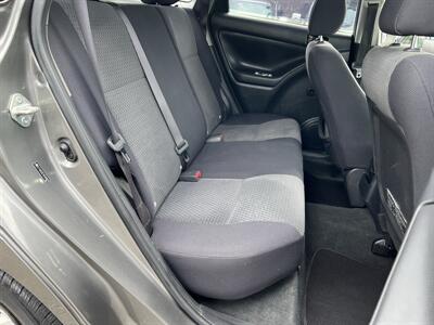 2006 Toyota Matrix   - Photo 11 - Beaverton, OR 97005