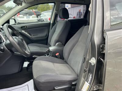 2006 Toyota Matrix   - Photo 9 - Beaverton, OR 97005