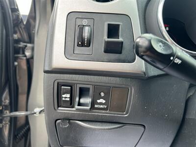 2006 Toyota Matrix   - Photo 15 - Beaverton, OR 97005