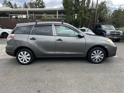 2006 Toyota Matrix   - Photo 6 - Beaverton, OR 97005