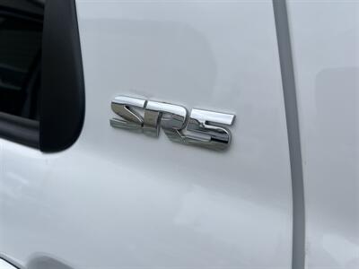 2019 Toyota Sequoia SR5 4X4   - Photo 20 - Beaverton, OR 97005