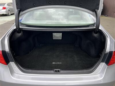 2009 Lexus ES 350   - Photo 11 - Beaverton, OR 97005