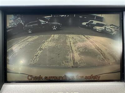 2009 Lexus ES 350   - Photo 16 - Beaverton, OR 97005