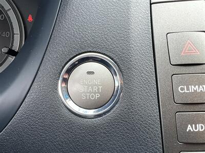 2009 Lexus ES 350   - Photo 18 - Beaverton, OR 97005