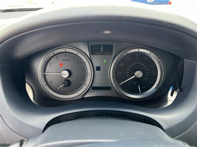 2009 Lexus ES 350   - Photo 19 - Beaverton, OR 97005