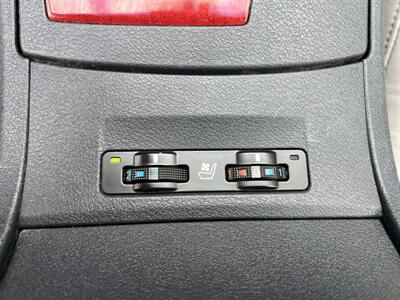 2009 Lexus ES 350   - Photo 17 - Beaverton, OR 97005