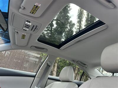 2009 Lexus ES 350   - Photo 14 - Beaverton, OR 97005