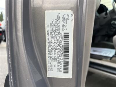 2002 Toyota Tundra SR5 V8 4X4 - Photo 19 - Beaverton, OR 97005