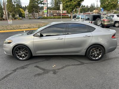 2015 Dodge Dart SE - Photo 2 - Beaverton, OR 97005