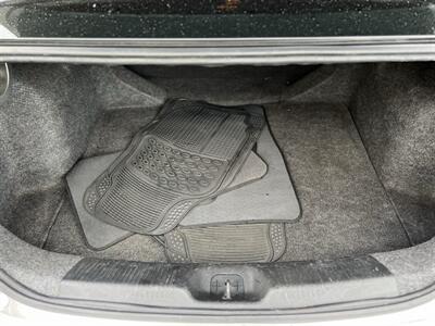 2015 Dodge Dart SE - Photo 11 - Beaverton, OR 97005