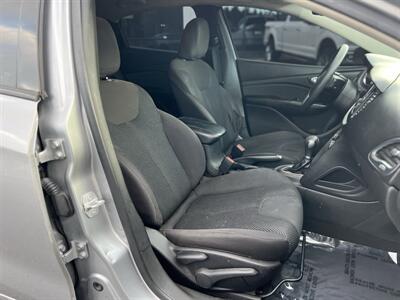 2015 Dodge Dart SE - Photo 13 - Beaverton, OR 97005
