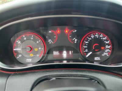 2015 Dodge Dart SE - Photo 15 - Beaverton, OR 97005