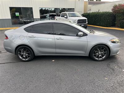 2015 Dodge Dart SE - Photo 6 - Beaverton, OR 97005
