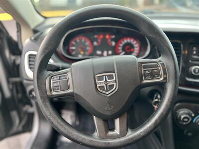 2015 Dodge Dart SE - Photo 16 - Beaverton, OR 97005