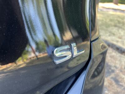 2018 Nissan Rogue SL - Photo 15 - Beaverton, OR 97005