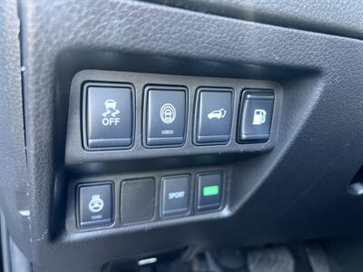 2018 Nissan Rogue SL - Photo 20 - Beaverton, OR 97005