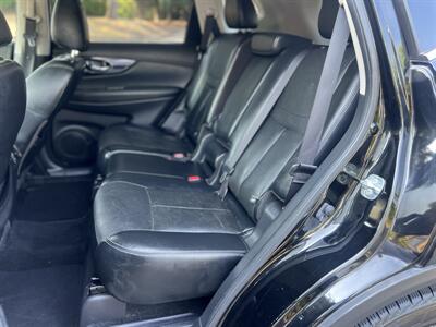 2018 Nissan Rogue SL - Photo 10 - Beaverton, OR 97005