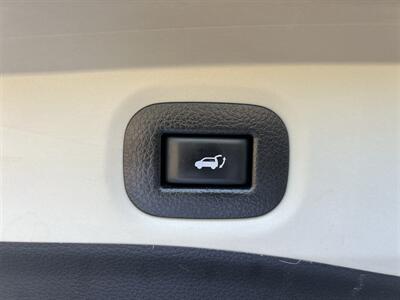 2018 Nissan Rogue SL - Photo 12 - Beaverton, OR 97005