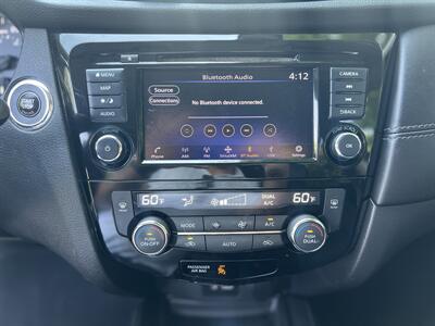 2018 Nissan Rogue SL - Photo 16 - Beaverton, OR 97005