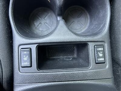 2018 Nissan Rogue SL - Photo 18 - Beaverton, OR 97005