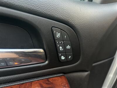 2013 Chevrolet Tahoe LTZ 4X4 - Photo 21 - Beaverton, OR 97005