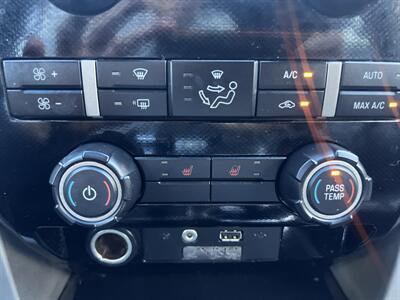 2011 Ford F-150 FX4 V8 - Photo 16 - Beaverton, OR 97005