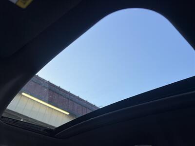 2011 Ford F-150 FX4 V8 - Photo 22 - Beaverton, OR 97005