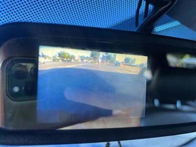 2011 Ford F-150 FX4 V8 - Photo 17 - Beaverton, OR 97005