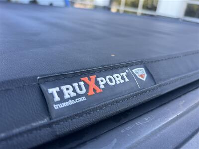 2011 Ford F-150 FX4 V8 - Photo 12 - Beaverton, OR 97005