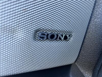 2011 Ford F-150 FX4 V8 - Photo 21 - Beaverton, OR 97005