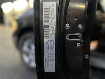 2016 RAM 1500 Big Horn 4X4   - Photo 23 - Beaverton, OR 97005