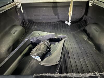 2016 RAM 1500 Big Horn 4X4   - Photo 11 - Beaverton, OR 97005