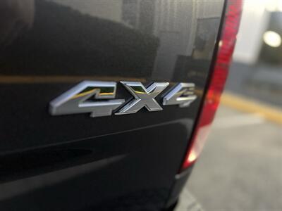 2016 RAM 1500 Big Horn 4X4   - Photo 15 - Beaverton, OR 97005