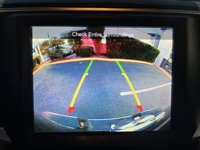 2016 RAM 1500 Big Horn 4X4   - Photo 18 - Beaverton, OR 97005
