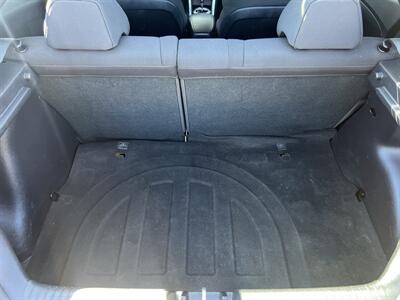 2017 Hyundai Veloster - Photo 10 - Beaverton, OR 97005