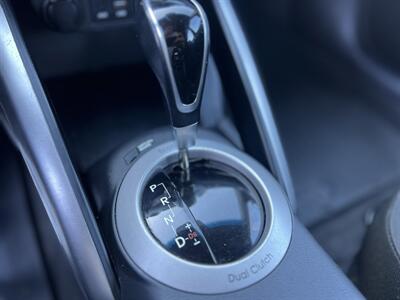 2017 Hyundai Veloster - Photo 15 - Beaverton, OR 97005