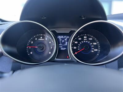 2017 Hyundai Veloster - Photo 16 - Beaverton, OR 97005