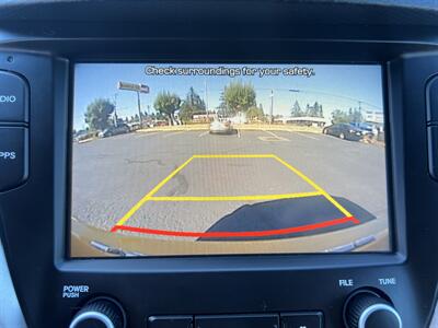 2017 Hyundai Veloster - Photo 14 - Beaverton, OR 97005