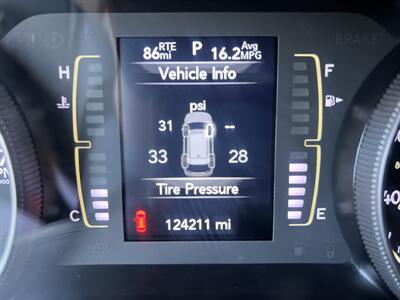 2020 Jeep Cherokee Latitude Plus 4X4 - Photo 19 - Beaverton, OR 97005