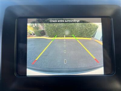 2020 Jeep Cherokee Latitude Plus 4X4 - Photo 17 - Beaverton, OR 97005